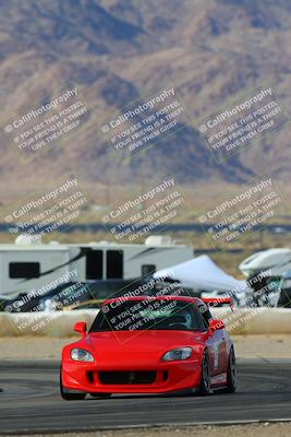 media/Mar-07-2025-Doghouse Garage (Fri) [[49b84848fa]]/4-Beginner Group/Session 1 (Lead-Follow)/